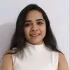 Jeni Khalpada