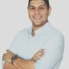 Carlos Vasquez