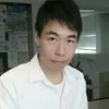Gary Tam