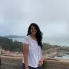 Kasi Devi Shanmuganathan