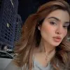 Aniqa Fatima