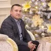 Bahodir Rahmonov
