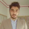 nazim ali