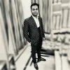 Rahul Gupta