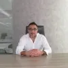 Nabil Chahrour