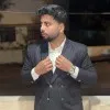 Mohd Mustafa Khan
