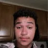 Ian Echevarria