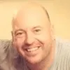 Kevin Riese