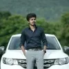 Praveen