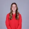 Amanda Means