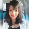 Vedisha Shibduth