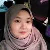 Fatihah Hazeri