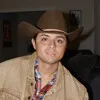 Nathaniel Barnett
