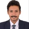 Mohamed AbdelNasser