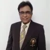 Prashant Dhole