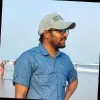 Devanshu Kumar