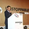 Jaydeep Shankar