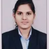 Monali Gaikwad