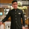 Sahil Arya