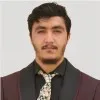 Jalat Khan