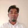 Uday Kumar