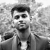 Mathyesh Kumar