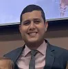Julio Daniel