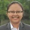 Deboshree Barman