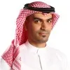Yousif Al Abbar