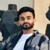 Arihant Jain