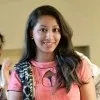 Bhavana Ramesh