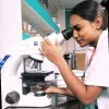Puja Basak