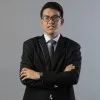 Dennis Akbar Muhammadputra