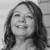 Connie Callahan