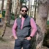MD IMRAN ANSARI