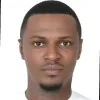 Ibrahim Musa