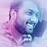Rohith Varma