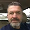 Mike Wright