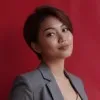 Ysabella Dawn Panopio