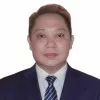 Jun Bihag