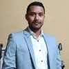 Bhaskar jyoti Choudhury