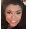 Melissa Horrigan SHRM