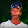 brian kiptoo