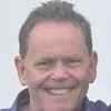 Brad Hager