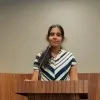 Syarvani Kota
