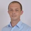 Robert Blazevic