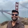 Saurabh Suresh Morajkar