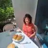 Kathy Singel