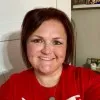 Nicole Tenney