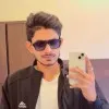 Mohsin Sayyad